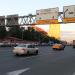 Гаврикова ул. в городе Москва