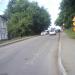 ул. Фёдора Чижова (ru) in Buy city