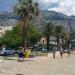 Obala kralja Tomislava (uk) in Makarska city