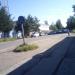 ул. Красной Армии (ru) in Buy city