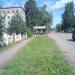 ул. Карла Маркса (ru) in Buy city