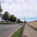 ул. Профессора Дмитриева в городе Раменское