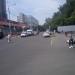 Конаковский пр. в городе Москва
