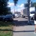 ул. Мнёвники в городе Москва