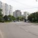 Коломенская ул. в городе Москва