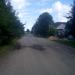 ул. Коммунистов (ru) in Buy city