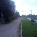 ул. Коммунистов (ru) in Buy city