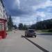 ул. Красной Армии (ru) in Buy city