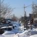 пер. Сычёва в городе Барнаул