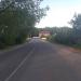 Лесная ул. в городе Дзержинский