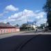 ул. 1 Мая (ru) in Buy city