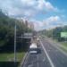 ул. Маршала Тухачевского в городе Москва