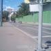 ул. Берзарина в городе Москва