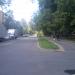 ул. Маршала Вершинина в городе Москва