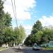 Перовский пр. в городе Москва
