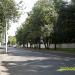 Перовский пр. в городе Москва