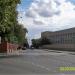 Старообрядческая ул. в городе Москва