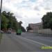 Старообрядческая ул. в городе Москва