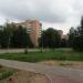 ул. Строителей в городе Кузьмоловский