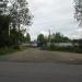 Заводская ул. в городе Кузьмоловский