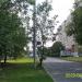 ул. Лазо в городе Москва