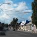 Интернациональная ул. в городе Мичуринск