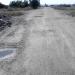 Объездная дорога в городе Каменск-Шахтинский