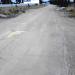 Объездная дорога в городе Каменск-Шахтинский