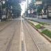 Avenida Rio Branco (pt) in Rio de Janeiro city