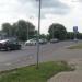 Дзержинское шоссе в городе Люберцы