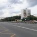 Рязанский просп. в городе Москва