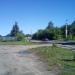 ул. 1 Мая (ru) in Buy city