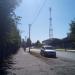 пер. Радищева (ru) in Buy city