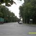 ул. Юрия Смирнова в городе Кострома