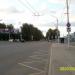ул. Юрия Смирнова в городе Кострома