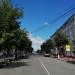 Советская ул. в городе Мичуринск