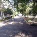 пр. Леваневского в городе Запорожье