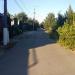 ул. Лихачёва в городе Покровск