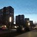 просп. Пацаева в городе Долгопрудный
