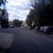 1-й Советский пер. в городе Щёлково