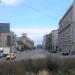 просп. Академика Сахарова в городе Москва