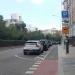 Сретенский бул. в городе Москва