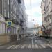 Сретенский пер. в городе Москва