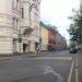 Милютинский пер. в городе Москва