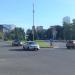 Новочерёмушкинская ул. в городе Москва