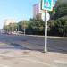 Болотниковская ул. в городе Москва
