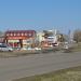 Строительная ул. в городе Новоалтайск