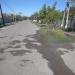 ул. Тимирязева в городе Каменск-Шахтинский