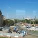ул. Сечкина в городе Москва