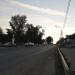 ул. Гаршина в городе Люберцы